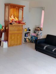 Bukit Batok West Avenue 6 (Bukit Batok),  #595700631